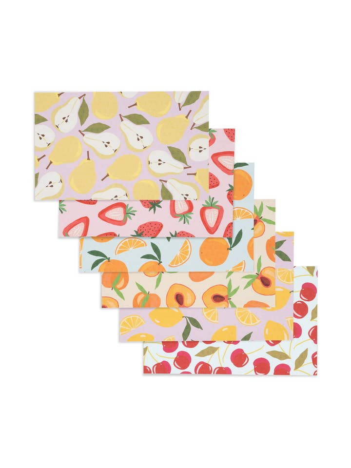 Sweet Summer Mix 1 for wholesale by Geometry