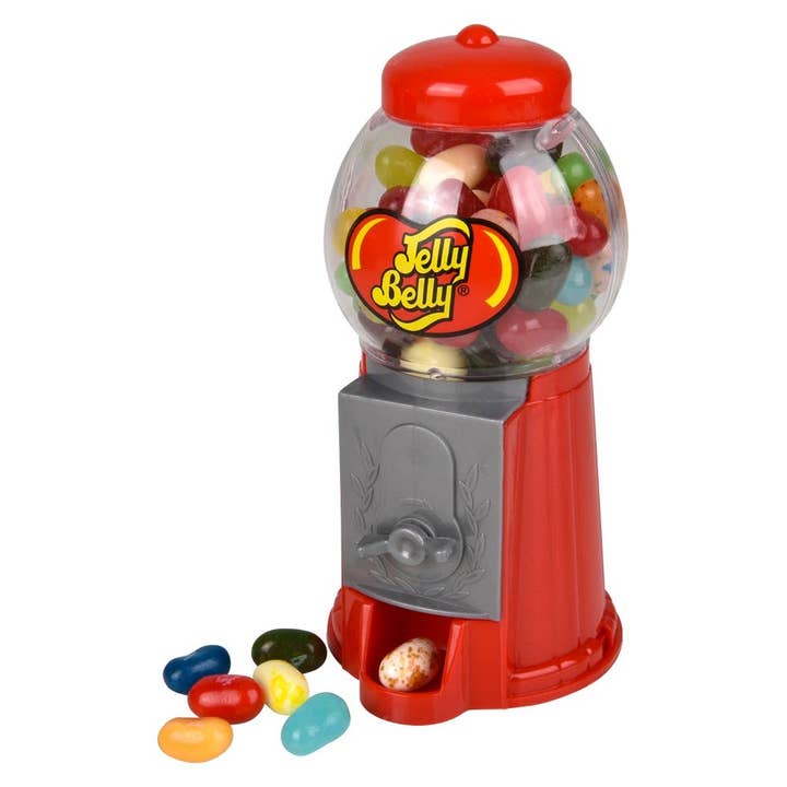 La Luna Bella - Toys - Wholesale Classic toy – Kids - 3oz Tiny Bean Machine 12ct - LLB Toys3