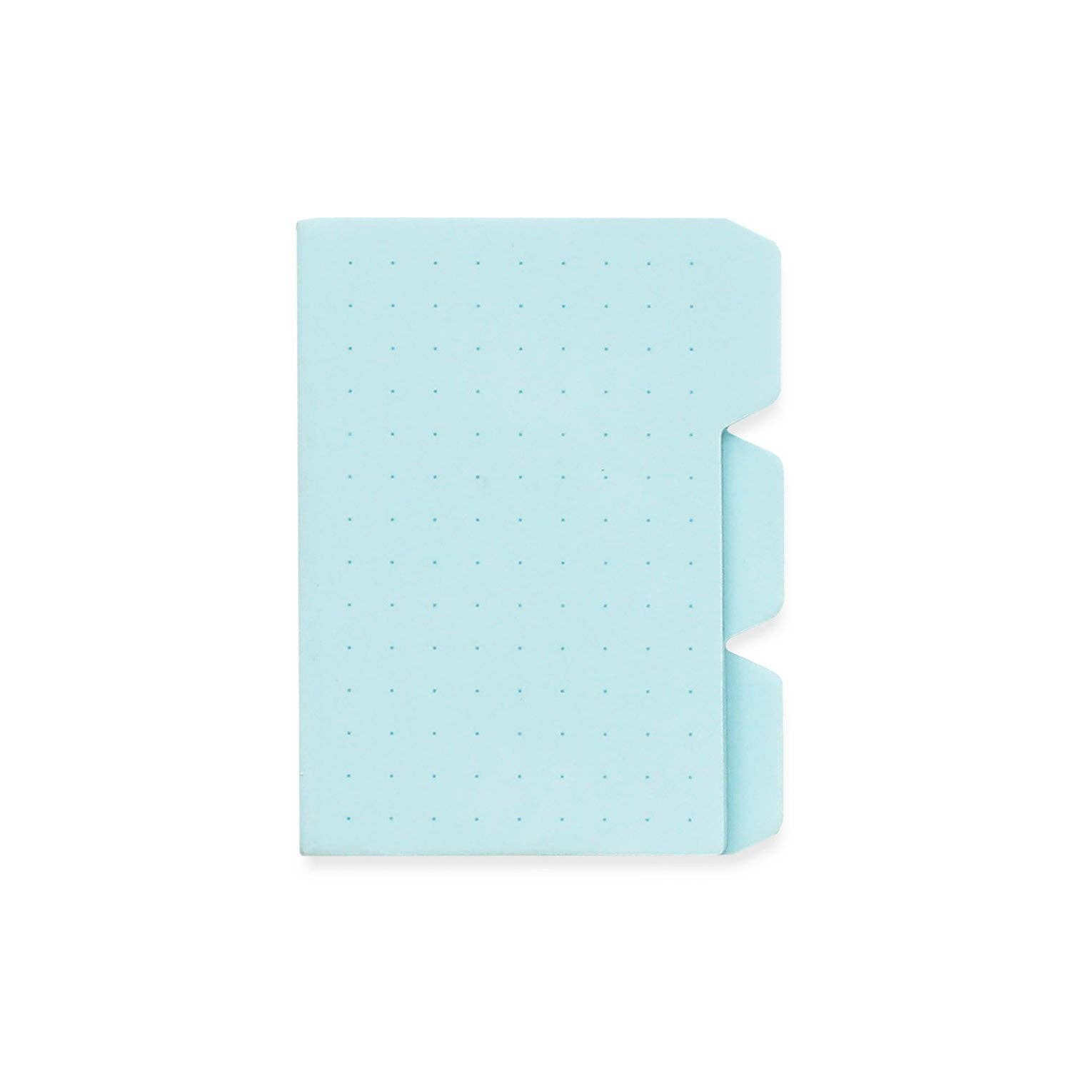 Hightide USA - Wholesale Sticky Notes - Sticky Tab0
