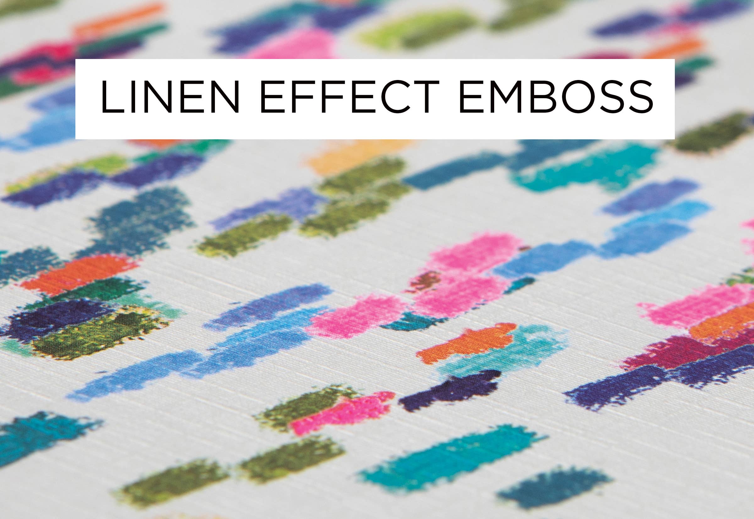 Glick - Wholesale Gift Bag - BAG LARGE DASH3