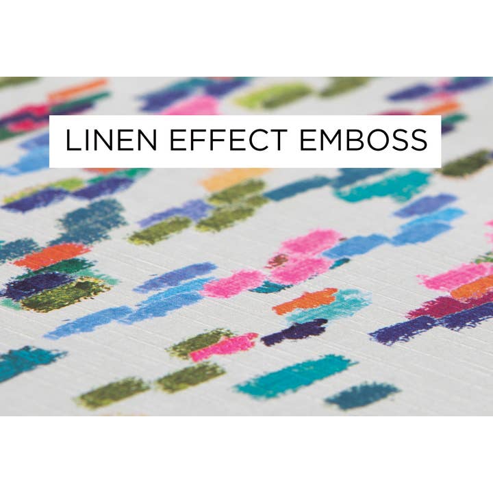 Glick – wholesale Presentpåse – VÄSKA STOR STRECK3