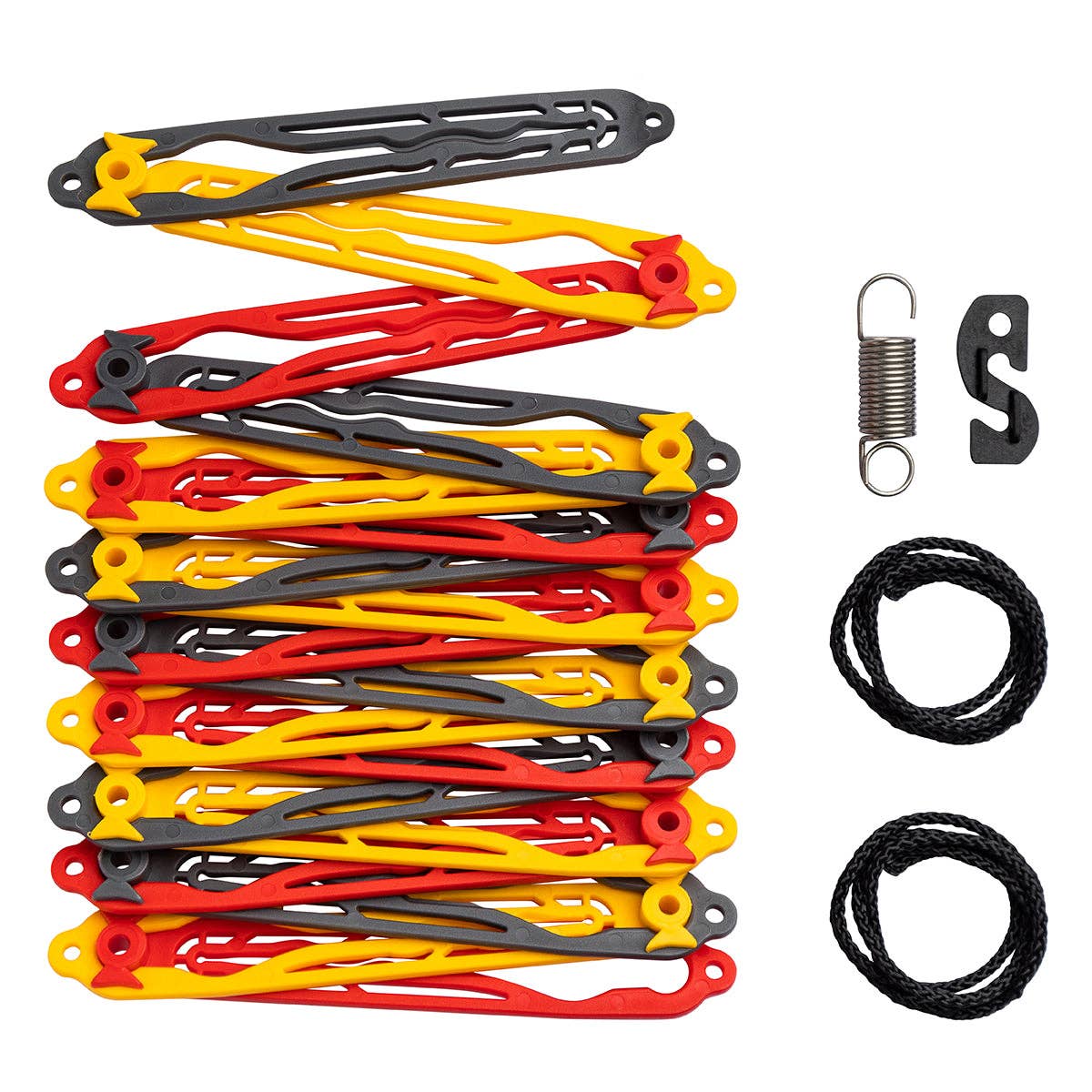 Ezyline – Engroshandel Bøjle – Outback0