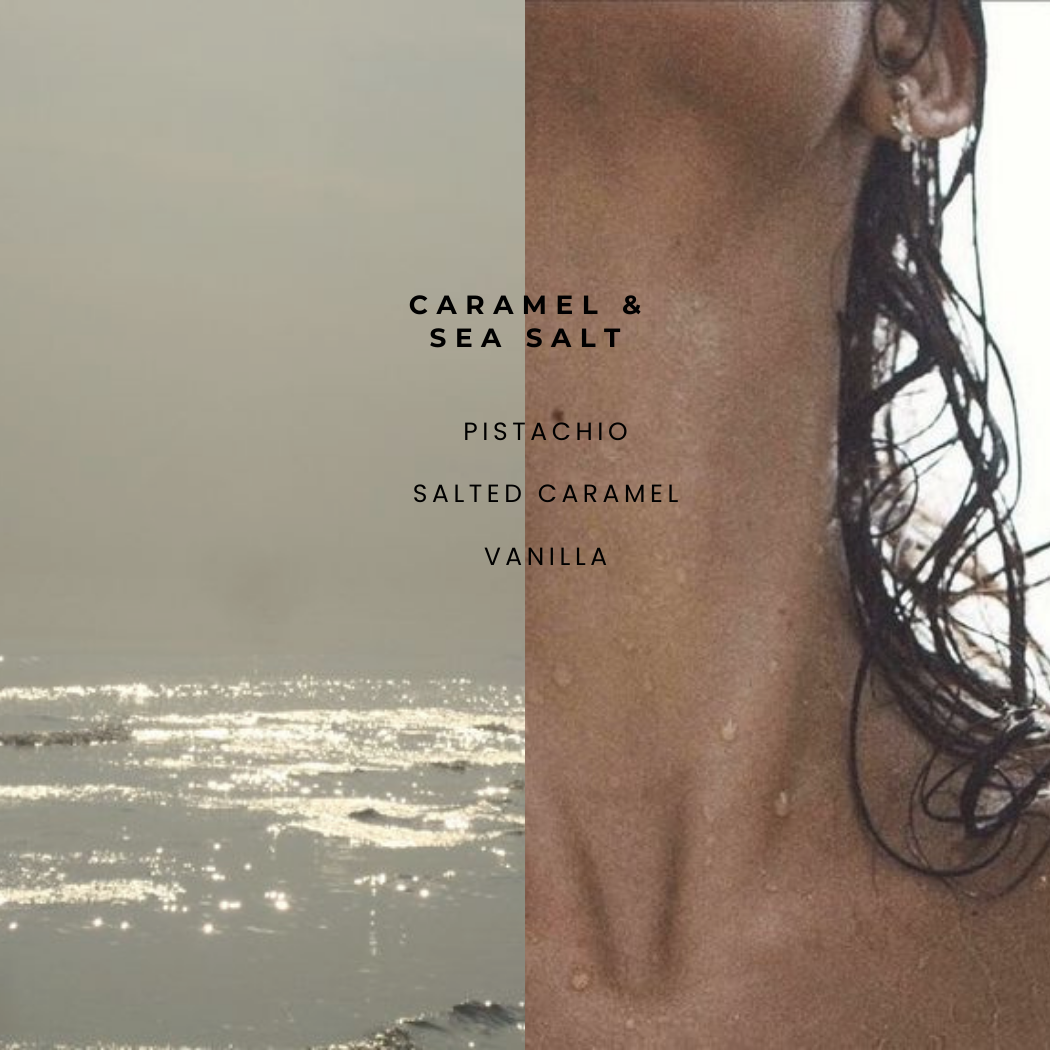 Ironwood Candle Co. - Wholesale Car Freshener - Unisex - CAR DIFFUSER REFILL ONLY1