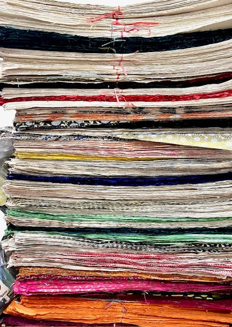 Giftsland - Vendita all'ingrosso Carta da regalo in fogli - Carte 20x30 IN SVENDITA2