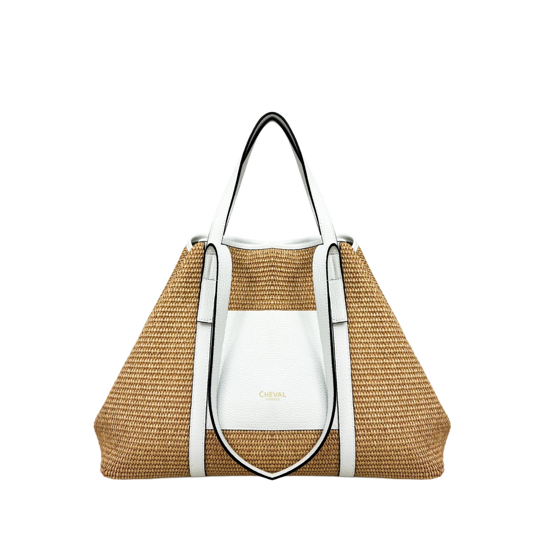 Cheval Firenze - Wholesale Shoulder Bag - Women's - Cheval Firenze Formentera shoulder bag20