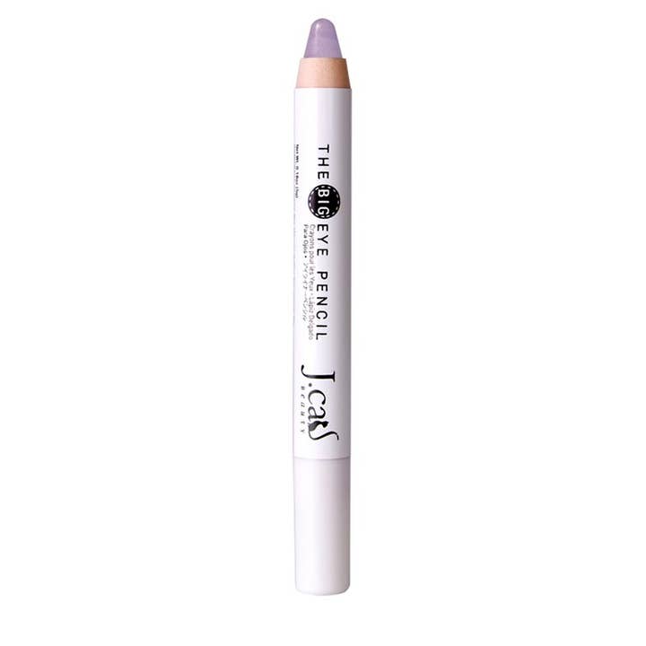 J.Cat Beauty - Wholesale Eyeliner/Pencil - The BIG Eye Pencil16