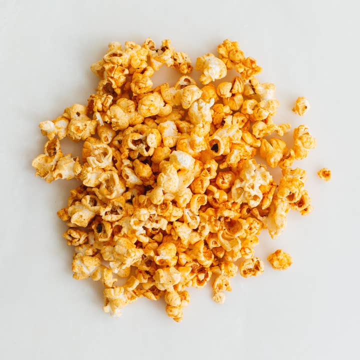 Sweet Heat Popcorn and other Purchase Wholesale ghost pepper powder. Free Returns & Net 60 Terms on Faire trending on Faire.