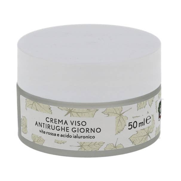 CREME DE ROSTO HIDRATANTE DE DIA (embalagem de 20 unidades) por atacado de Cosmetica Bolognese