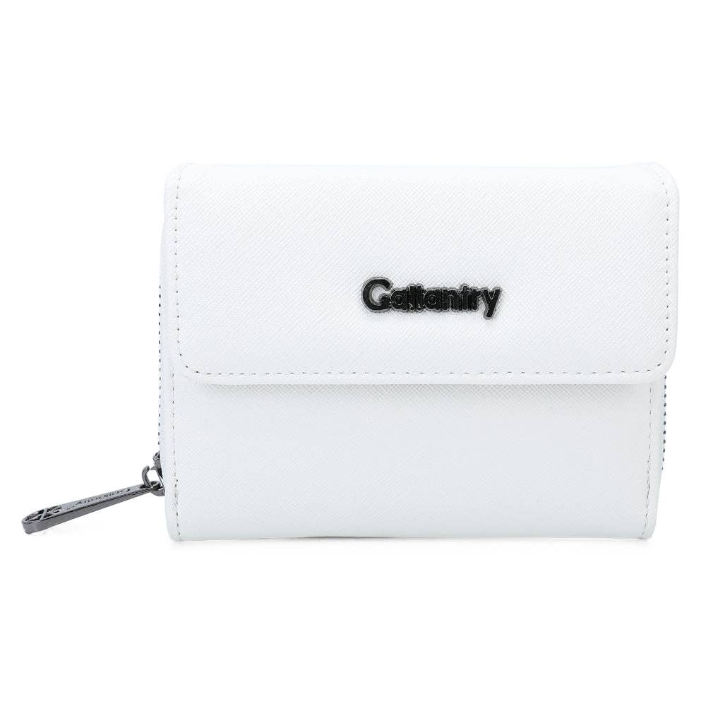 Gallantry - Wholesale Wallet - Women's - The Little Accomplice (L-29-1)4
