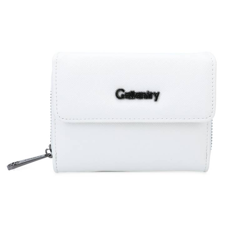 Gallantry - Wholesale Wallet - Women's - The Little Accomplice (L-29-1)4