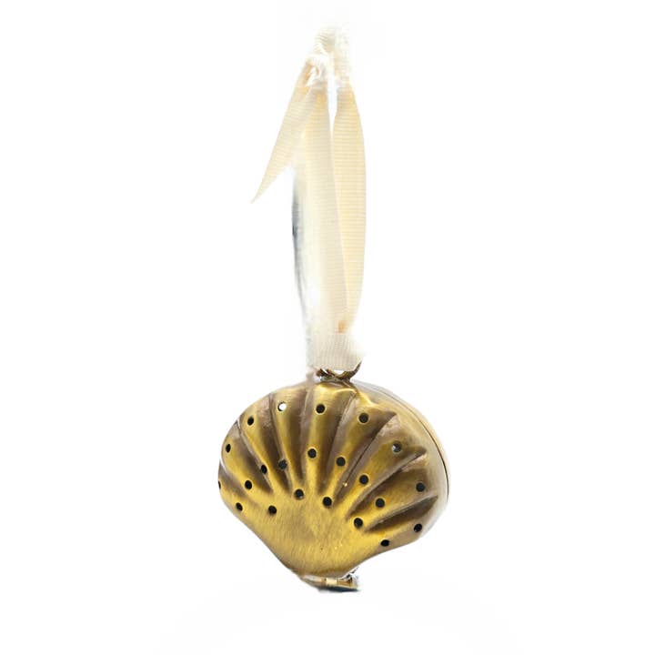 Autour Du Parfum - Wholesale Solid Perfume - Solid Perfume Shell PERFUME OF YOUR CHOICE