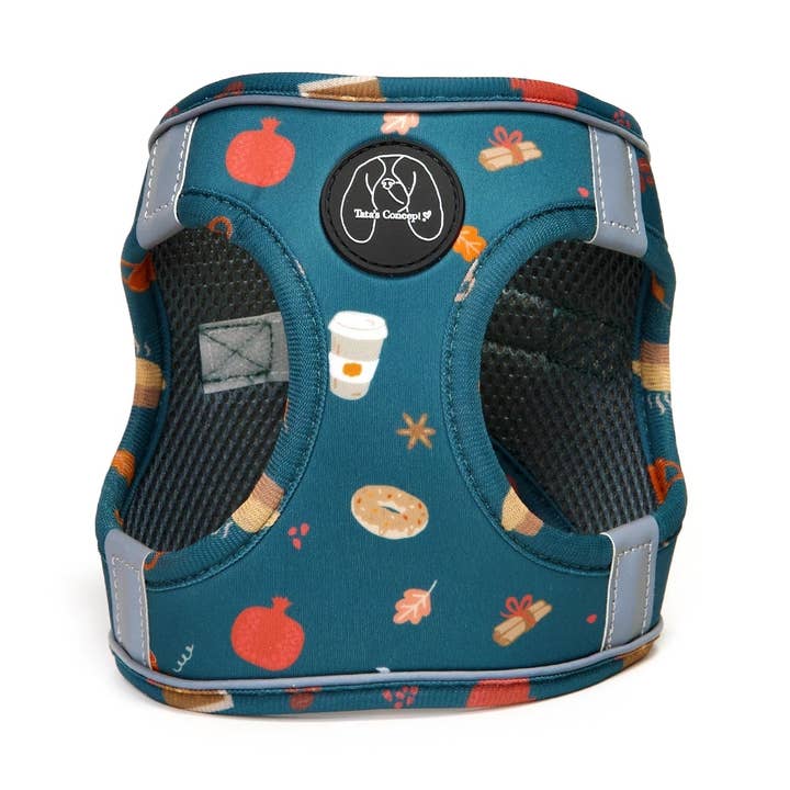 Peitoral Body Cappuccino Lover and other Purchase Wholesale addobbi natalizi tatone catalogo. Free Returns & Net 60 Terms on Faire trending on Faire.