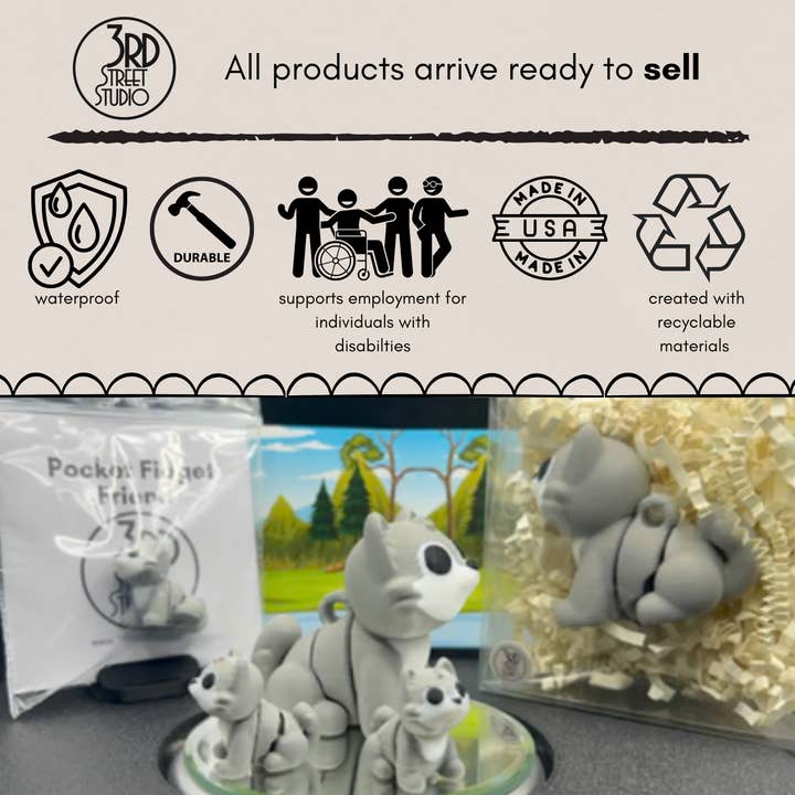 Wolf and other Purchase Wholesale wolle. Free Returns & Net 60 Terms on Faire trending on Faire.