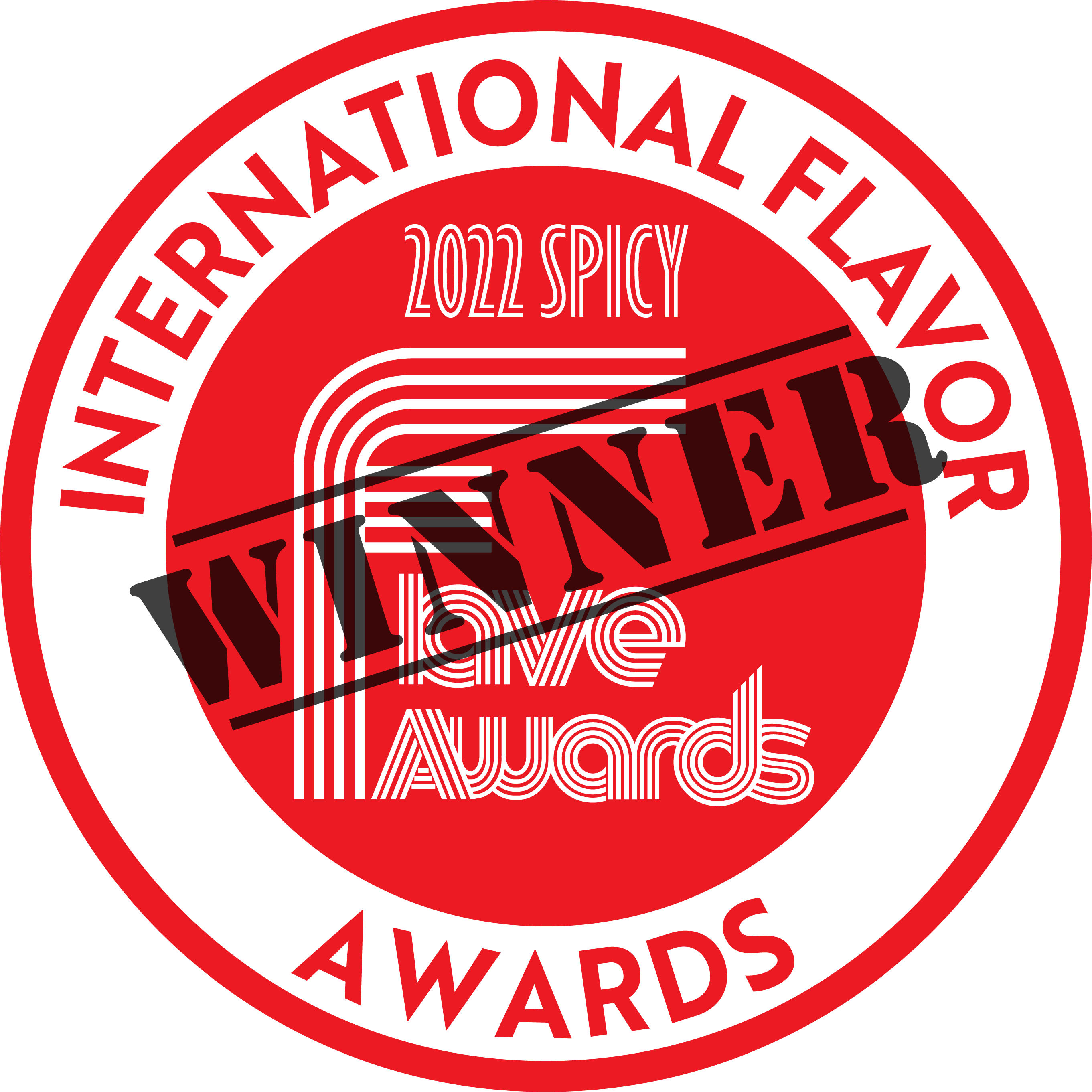 Splintered Sauce - Wholesale Hot Sauce - Splintered Sauce™ Trio1