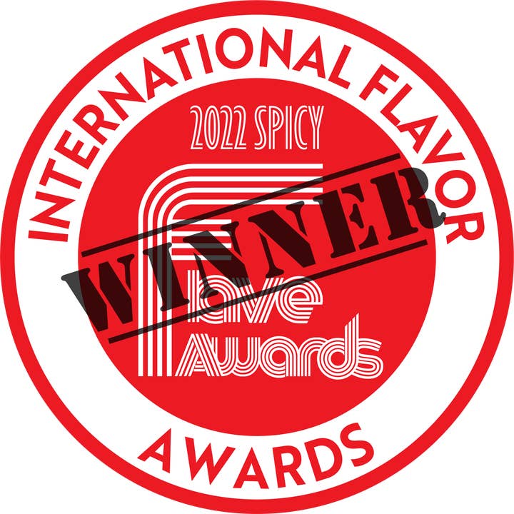 Powerful Pepper Co. LLC - Wholesale Pickled Vegetables - HOT Pickled Okra6