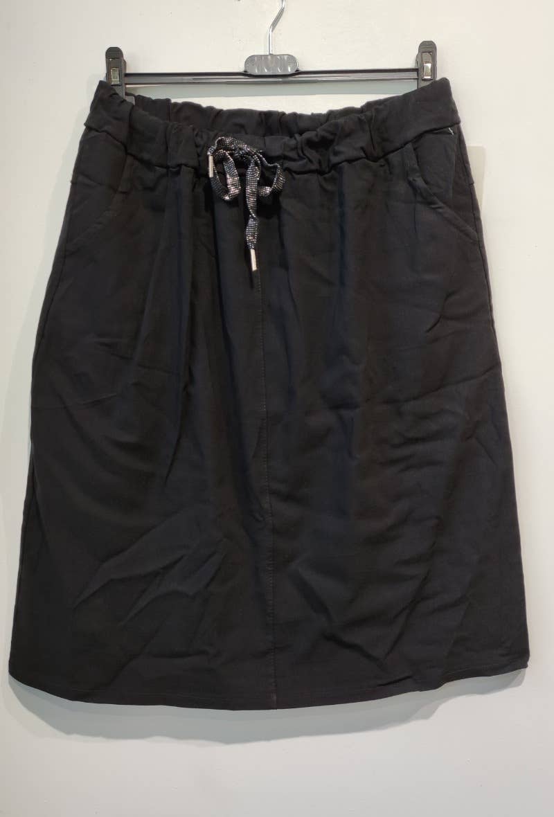 Pomelo paris - Wholesale Skirt - Women's - MY MAGIC SKIRT4