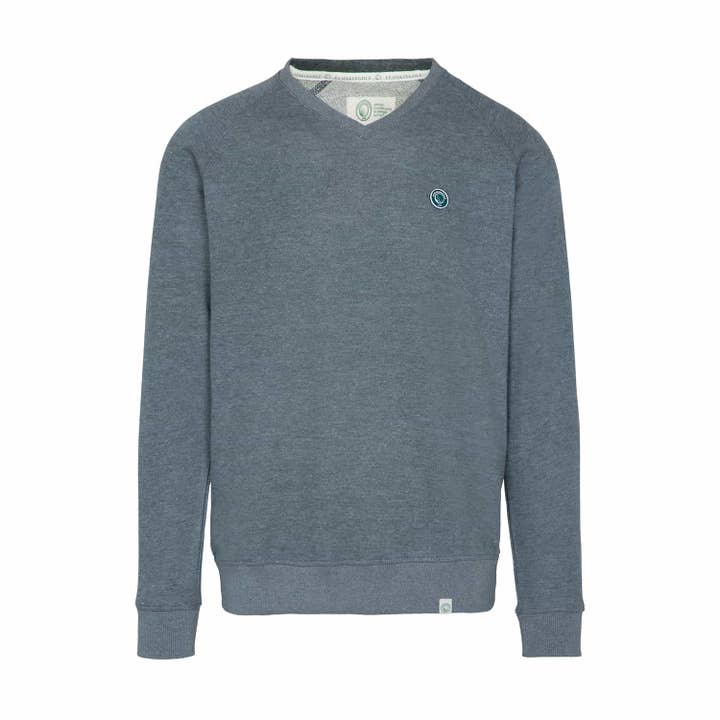 Camisola Mulher Campanário por atacado de Eco Skin Golf