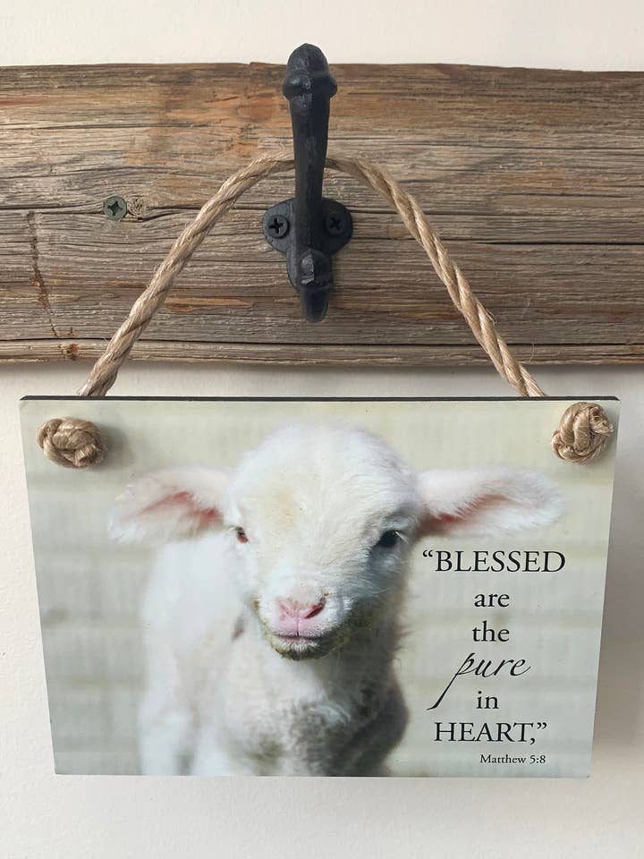 William - Ropes for wholesale by Subtle Verse