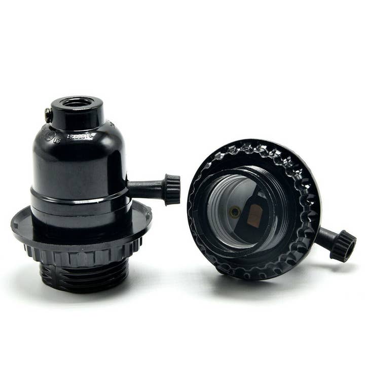 Ledsone - Venta al por mayor Lámparas decorativas/de escritorio - Pared vintage de metal, color cobre, retro, con luz1