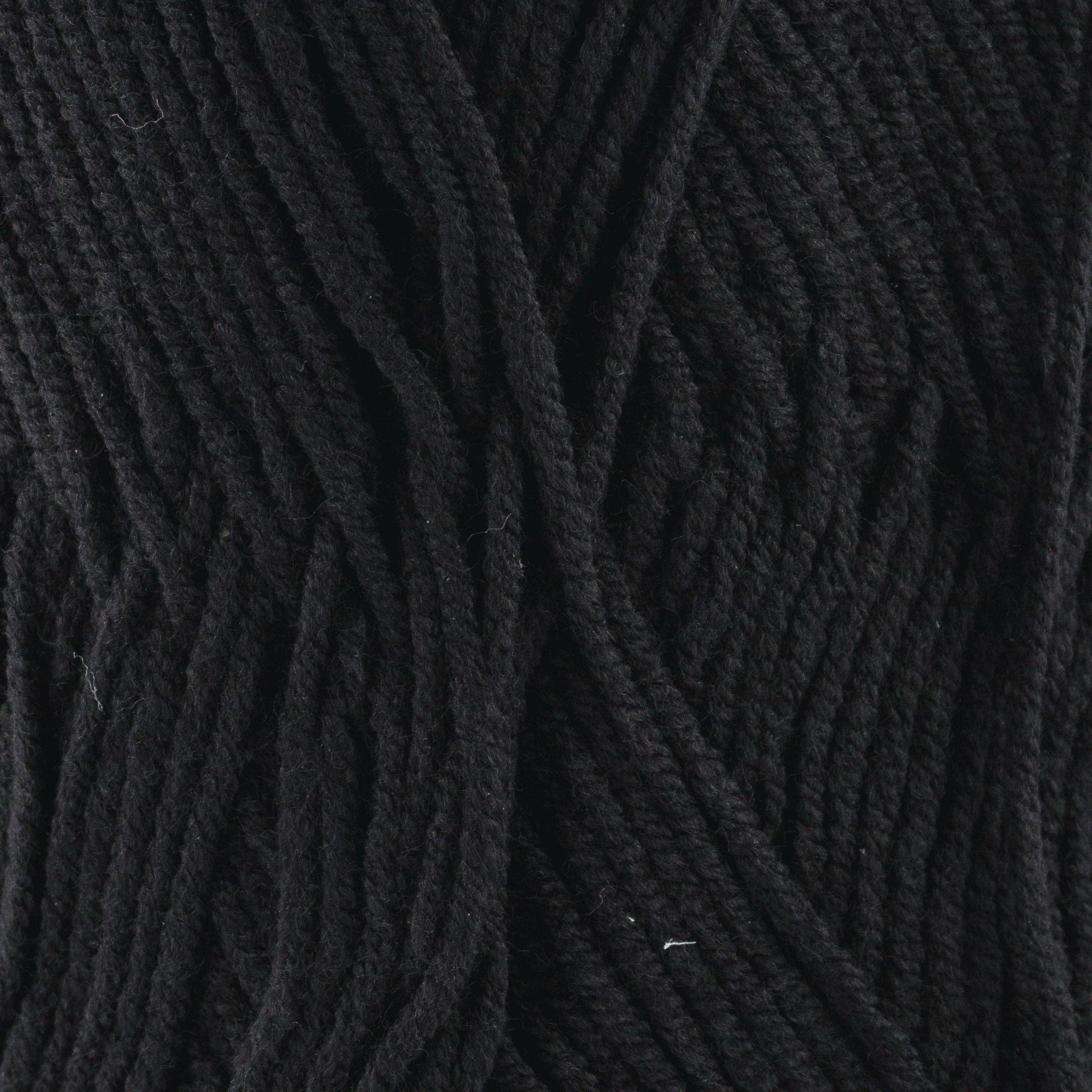 Sensy - Wholesale Yarn - Sensy Chino Soft Cotton Yarn, 3.5 oz, 360 Yards, Gauge 2 Fin3