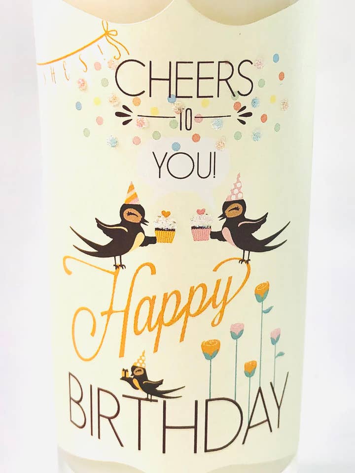 Ljus 9oz. Skål för wholesale av Love & Luck Greetings