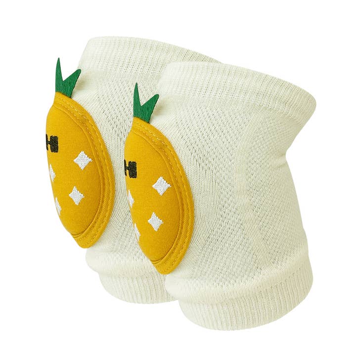 Wrapables.com - Wholesale Crawling Knee Pads - Baby - Wrapables Protective Baby Knee Pads for Crawling