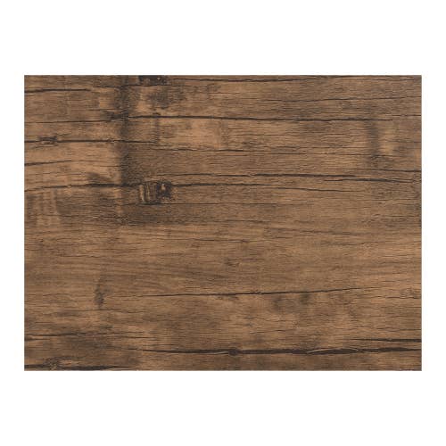 Blue Farmhouse Kitchen Island Set for wholesale on Faire20