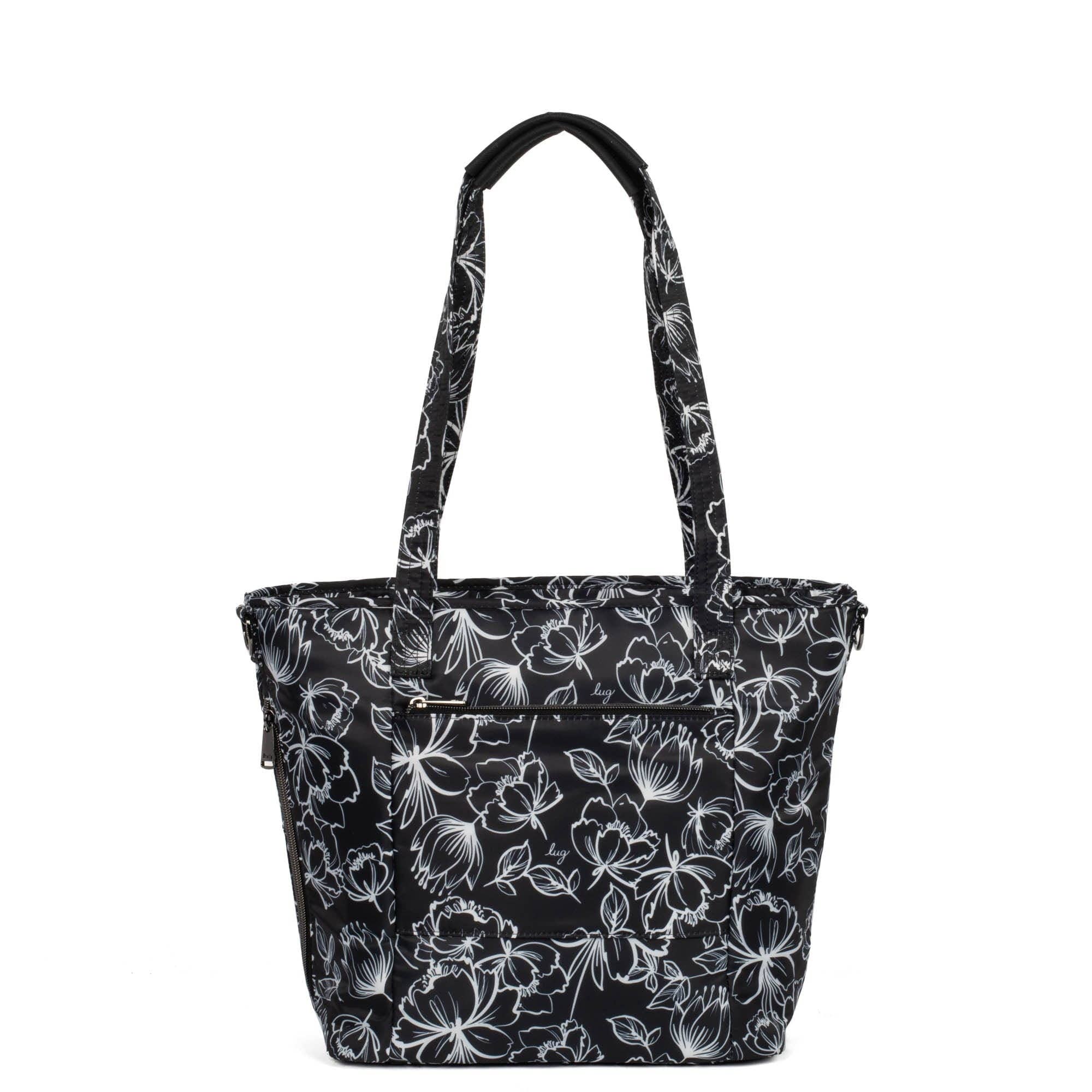 Lug - Wholesale Tote Bag - Women's - Rally Tote Bag27
