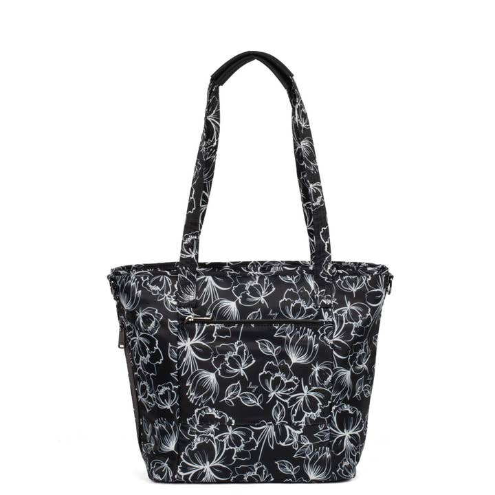 Lug - Wholesale Tote Bag - Women's - Rally Tote Bag27