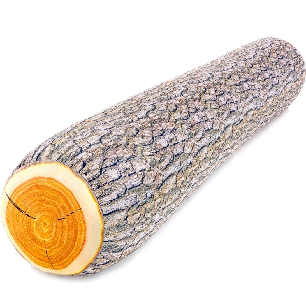 Husband Pillow – wholesale Nursing pillow/pad – Maternity – Microbead Body Pillow - Body Alignment for Maternity Pregnant Women16