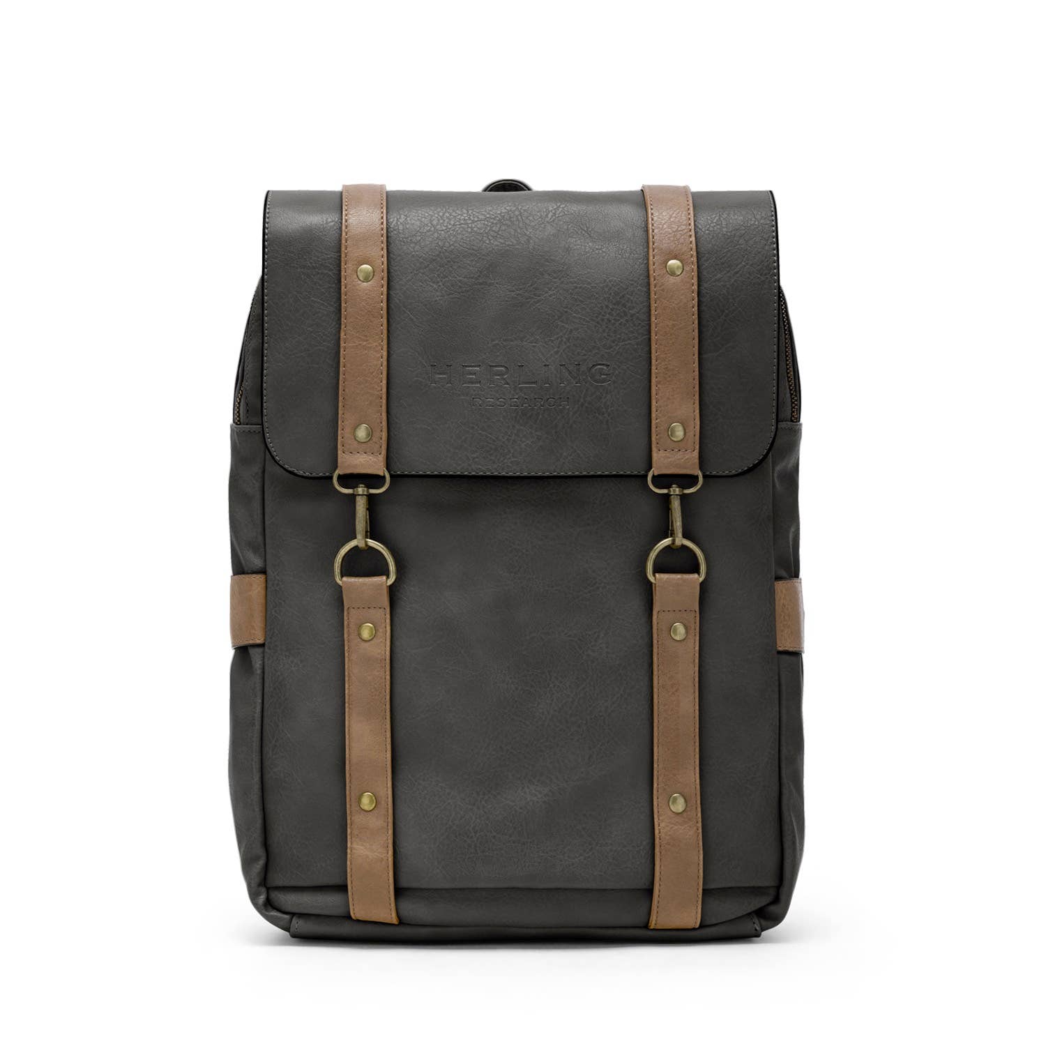 Herling - Wholesale Rugzak - Uniseks - DORIAN - Rugzak, uniseks18