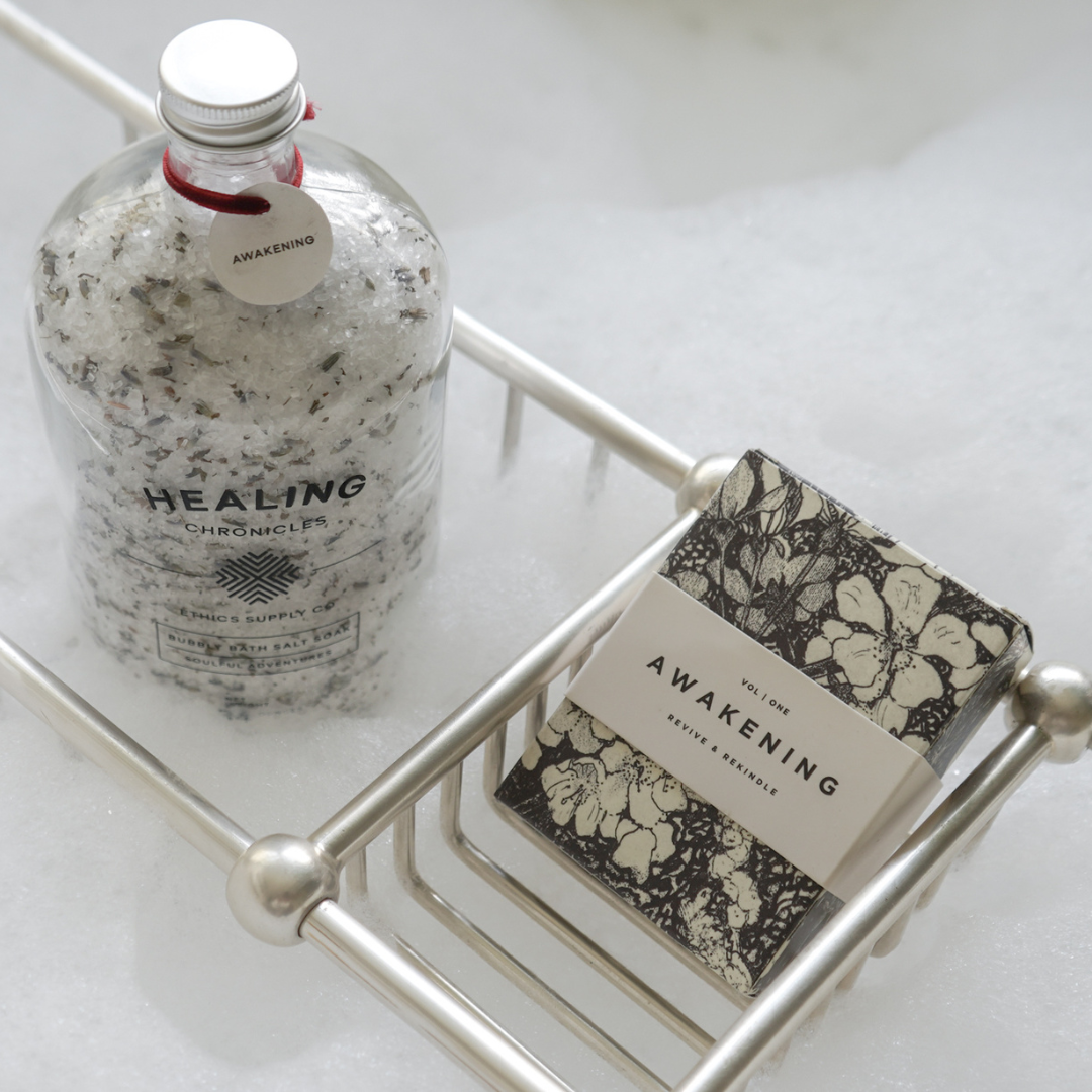 Ethics Supply Co. – wholesale Badsalt – Uppvaknande Bubblande Badsalt3