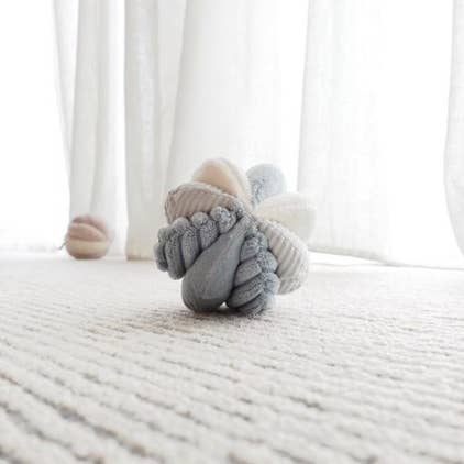 Little Lamb Kind - Wholesale Stuffed/Plush Toy - Kids & Baby - TOTO/BABY TOY/ MONTESSORI TOY