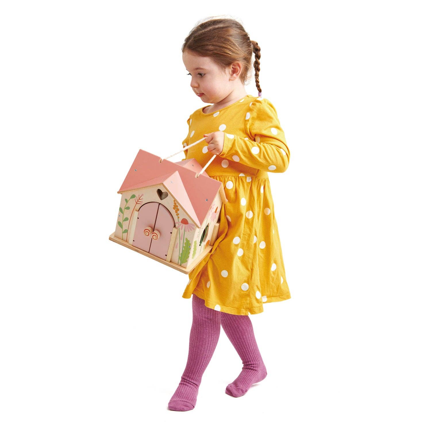 Tender Leaf Toys - Wholesale Wood Toy - Kids - Rosewood Cottage3