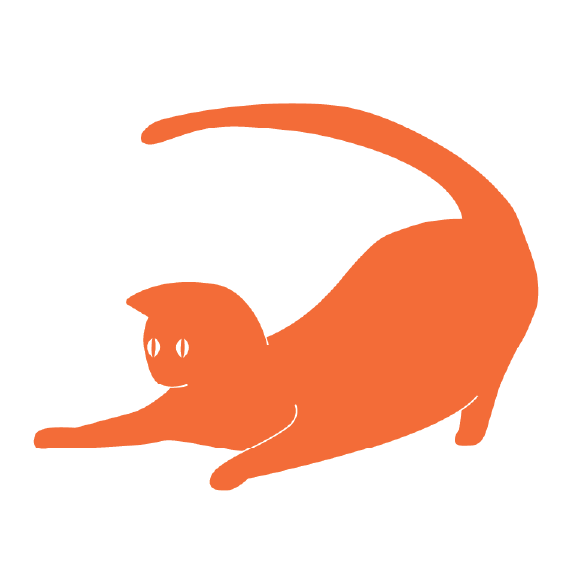 Archie's Press - Wholesale Wall Decor - Kids & Baby - Cat Prints6