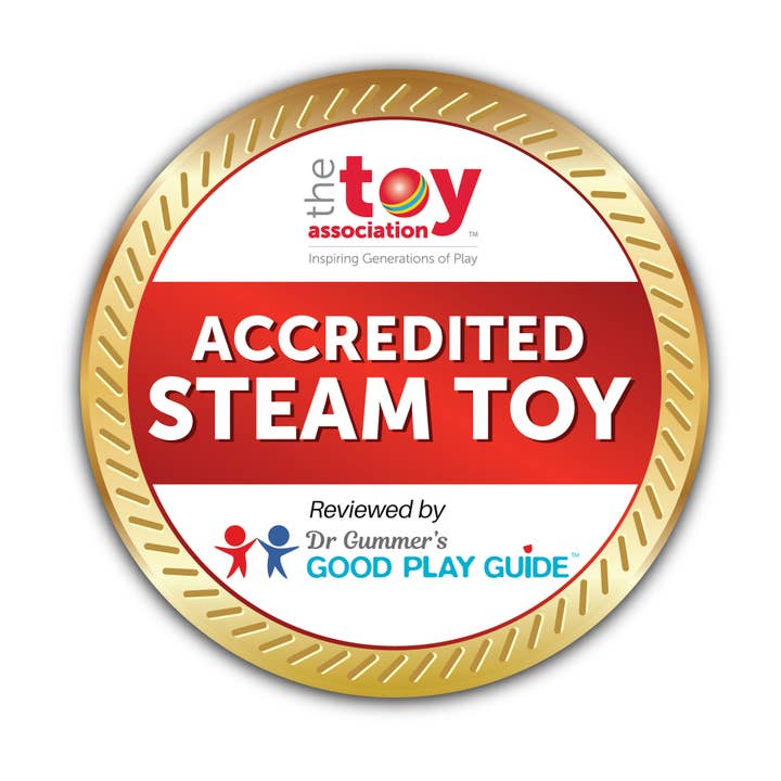 Insect Lore – Großhandel Bastelset – Kinder – Schmetterlingsgarten (Erlösung)6