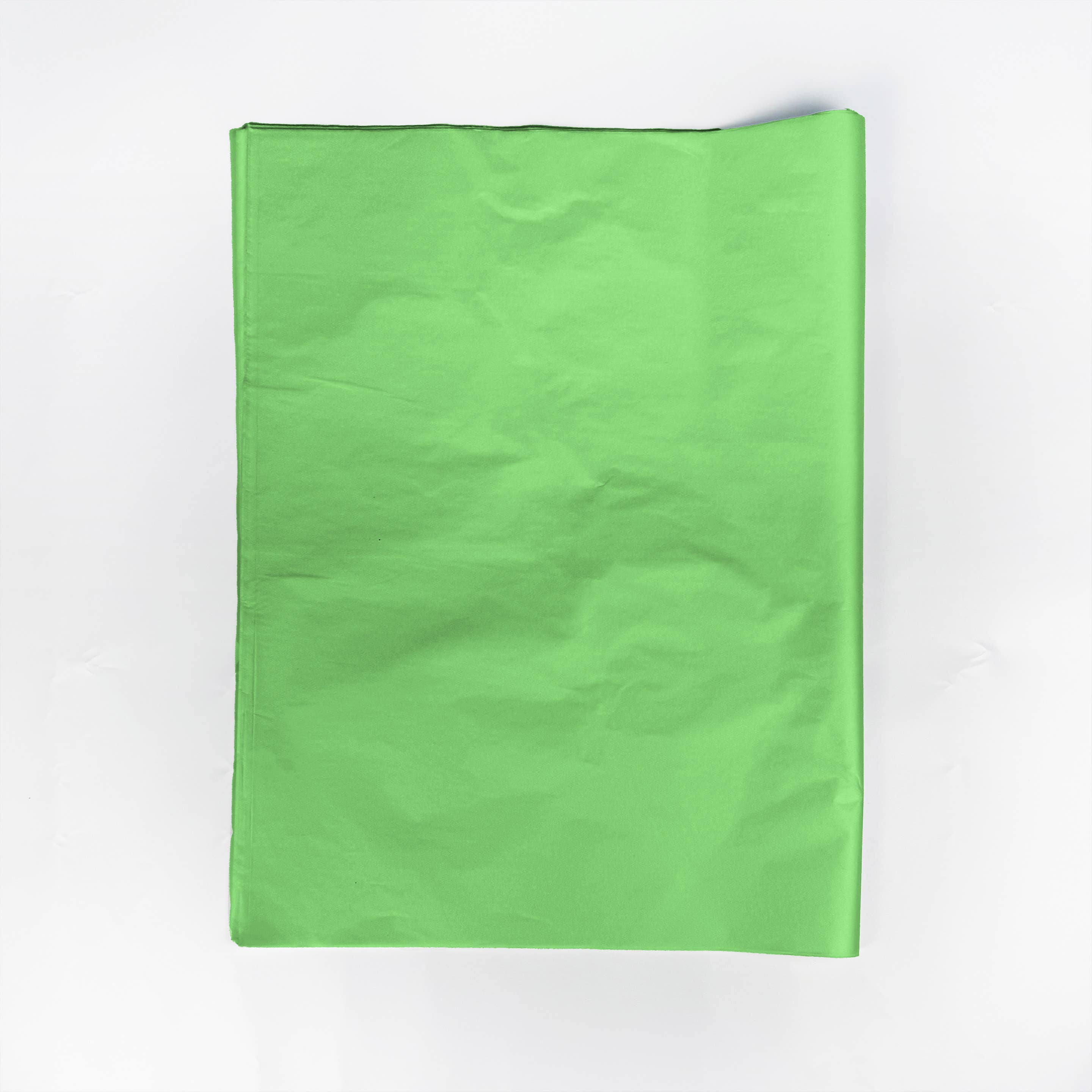 ByHome - Venta al por mayor Papel de seda - Hojas de papel tisú para envolver regalos de 31 x 20 pulgadas (79 x 51 cm), colorido, 17 g8