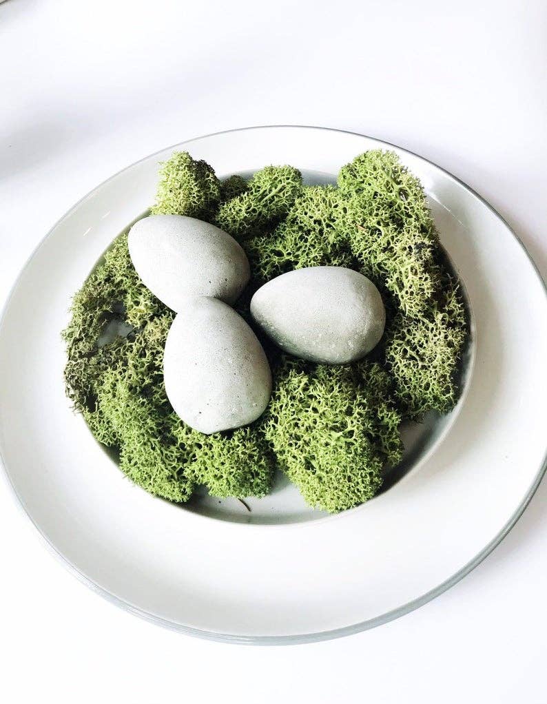 Smells Like Home Store - Wholesale Decorative tabletop object - Easter eggs / Easter decor0