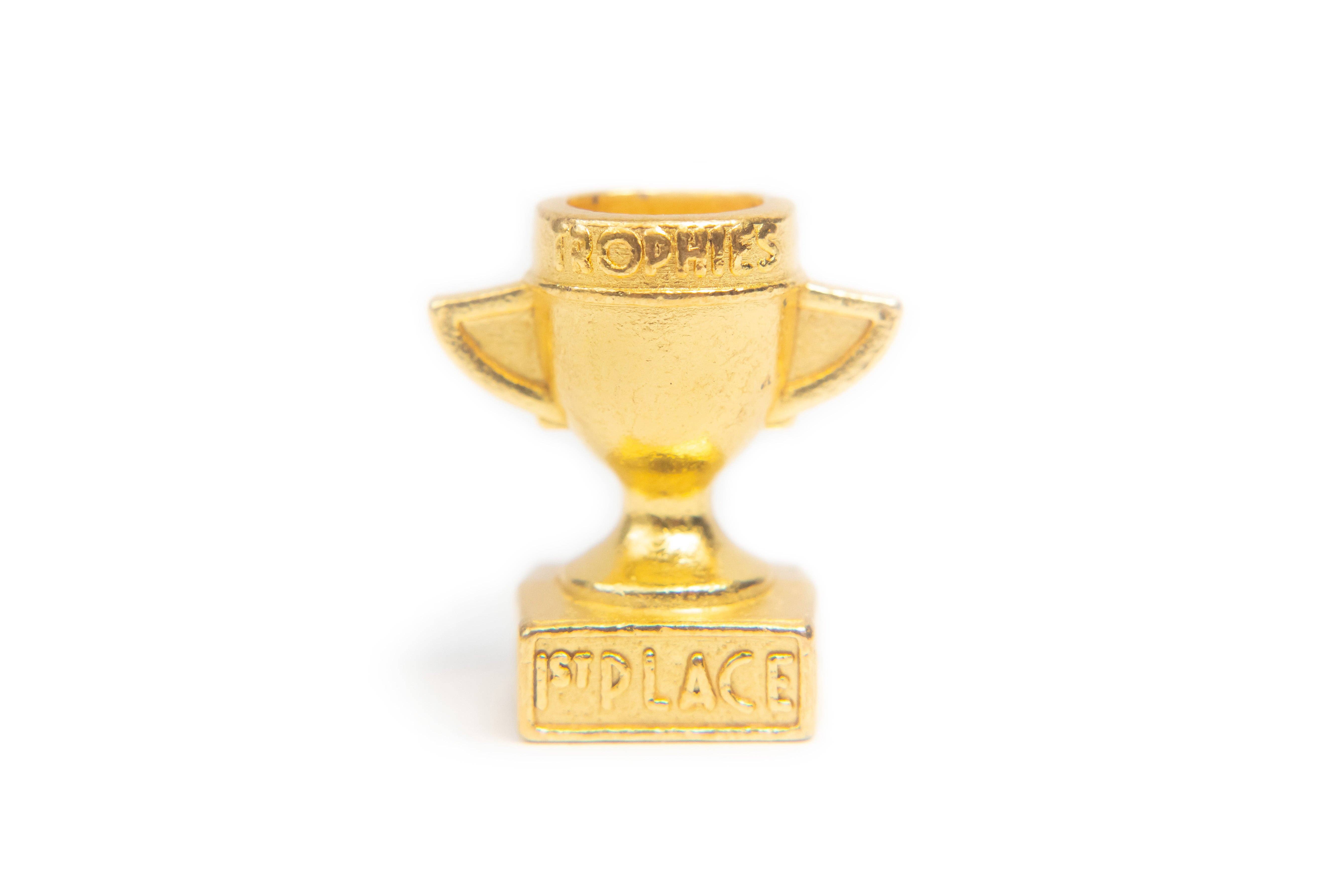 Facade Games - Wholesale Card Game - Trophies1