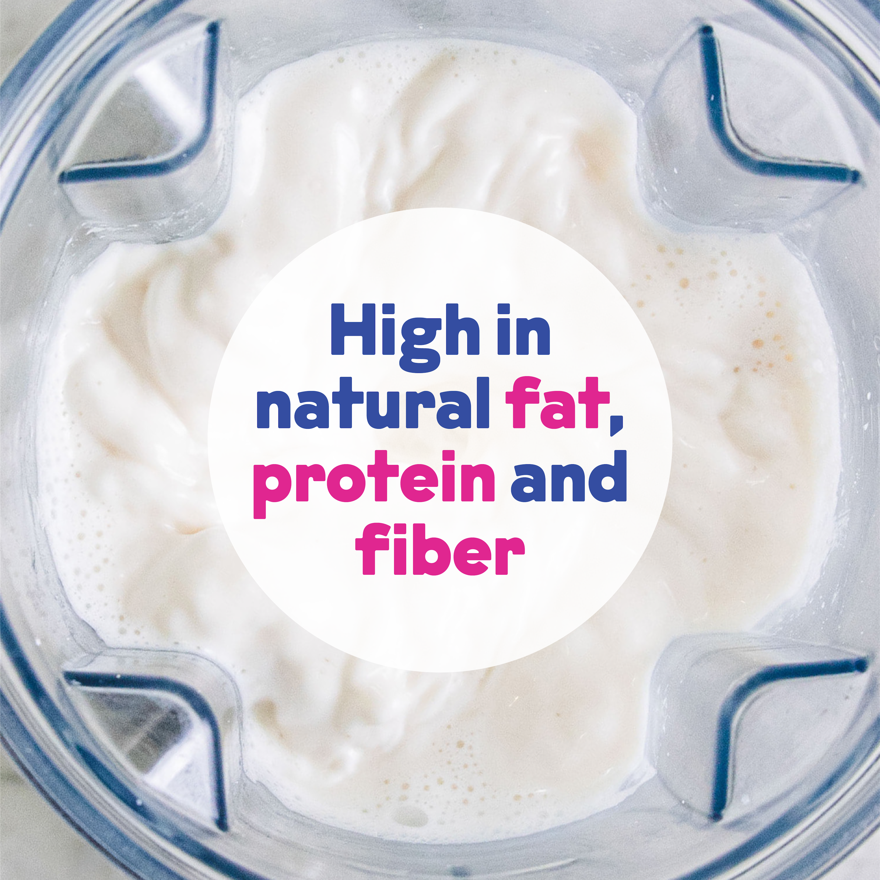 JOI - Wholesale Non-Dairy Milk - Almond Milk Base Organic - 15 oz5