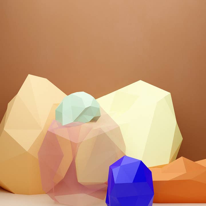 FORTFARANDE #1 för wholesale av PLOXX poster