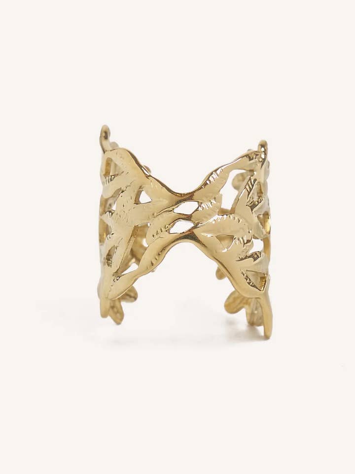 Anneaux YXQ R111 pour la vente par CUCOCUCA