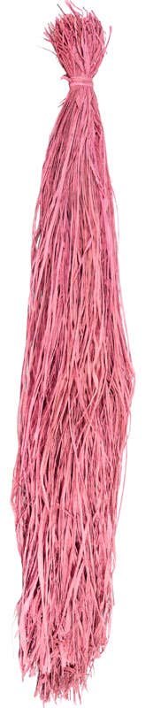 SuperMoss – wholesale Hantverkstillbehör – Raffia26