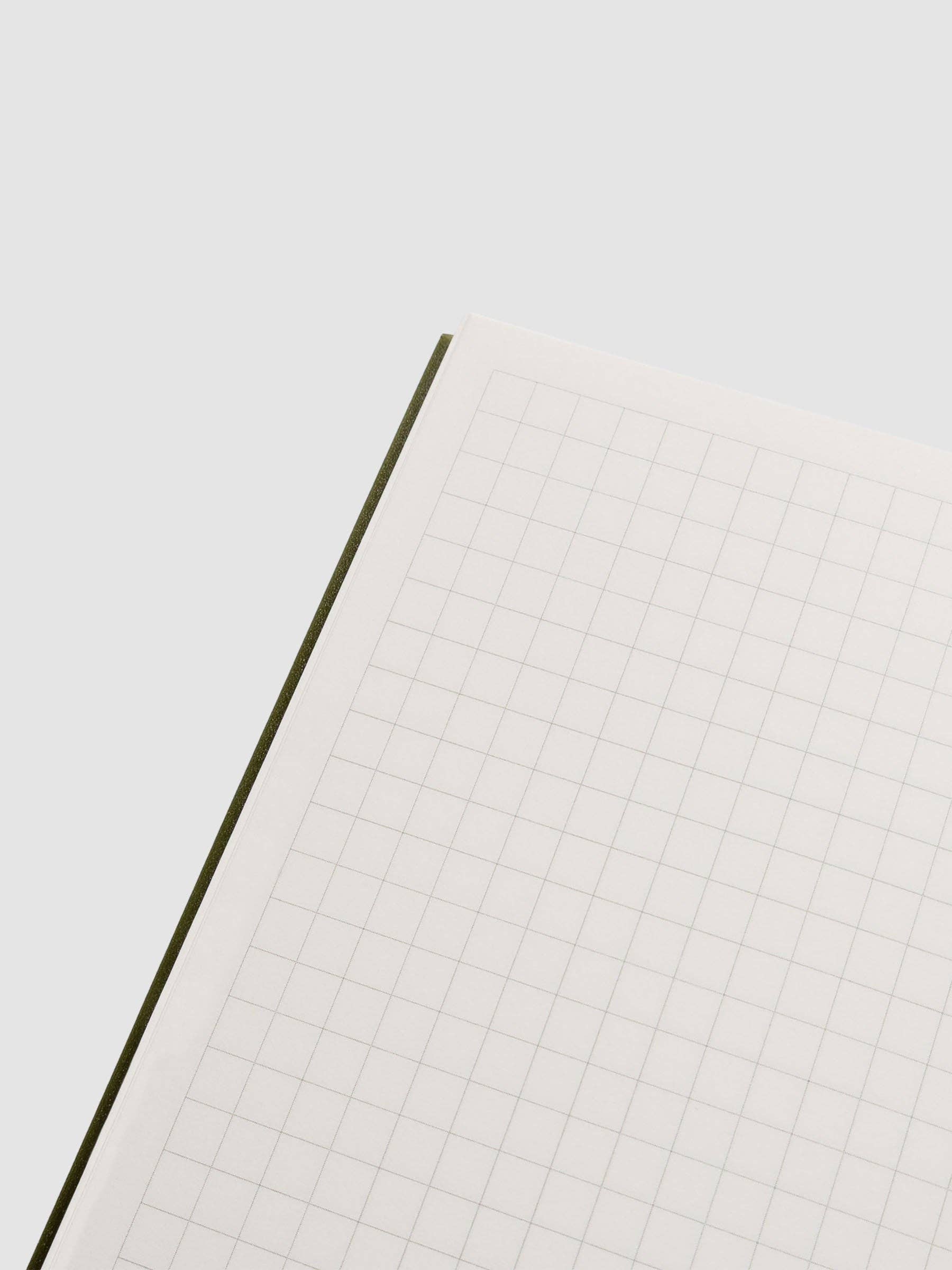 Cloth & Paper - Wholesale Notebook - Perfect Bound Notebook | CP Petite4