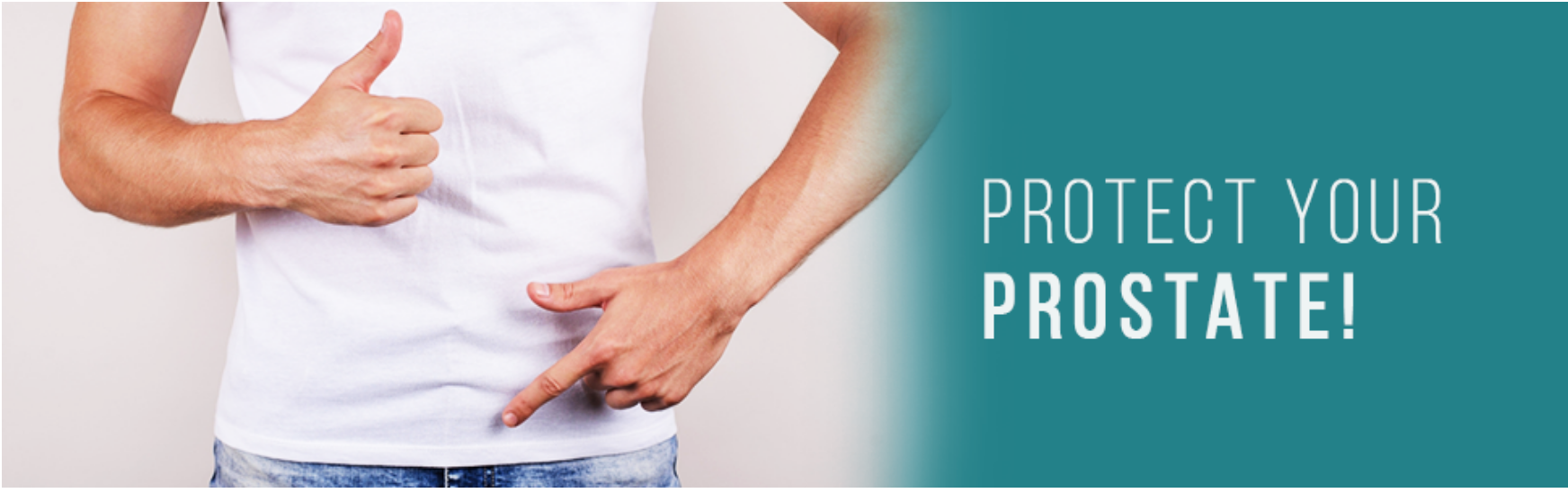 Rise-N-Shine Online – wholesale Oral supplement/vitamin – Prostate Support3