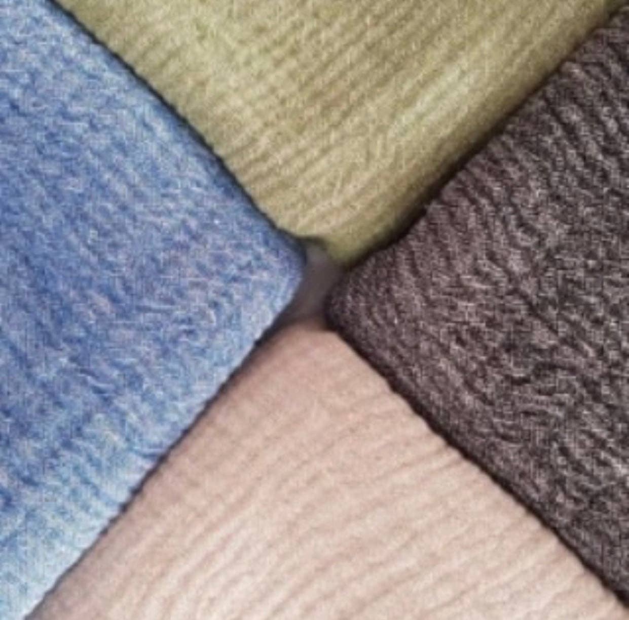 Basic Layers - Wholesale Beach Towel - COCOON SOFT TURKISH TOWEL6