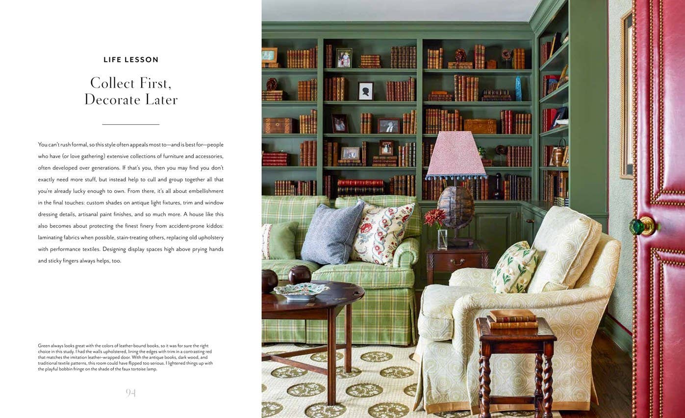 Abrams - Wholesale Home & Garden - Comforts of Home4