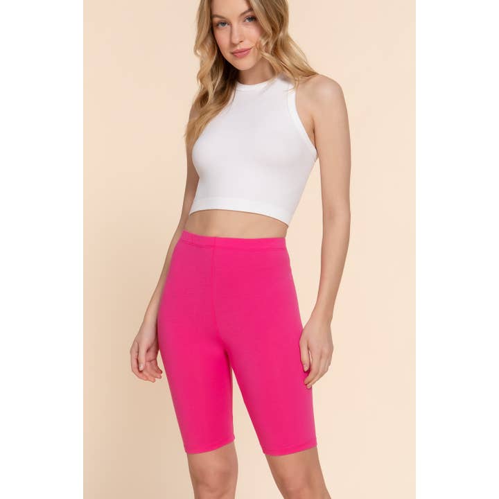 Short de motard pour la vente par Style Up