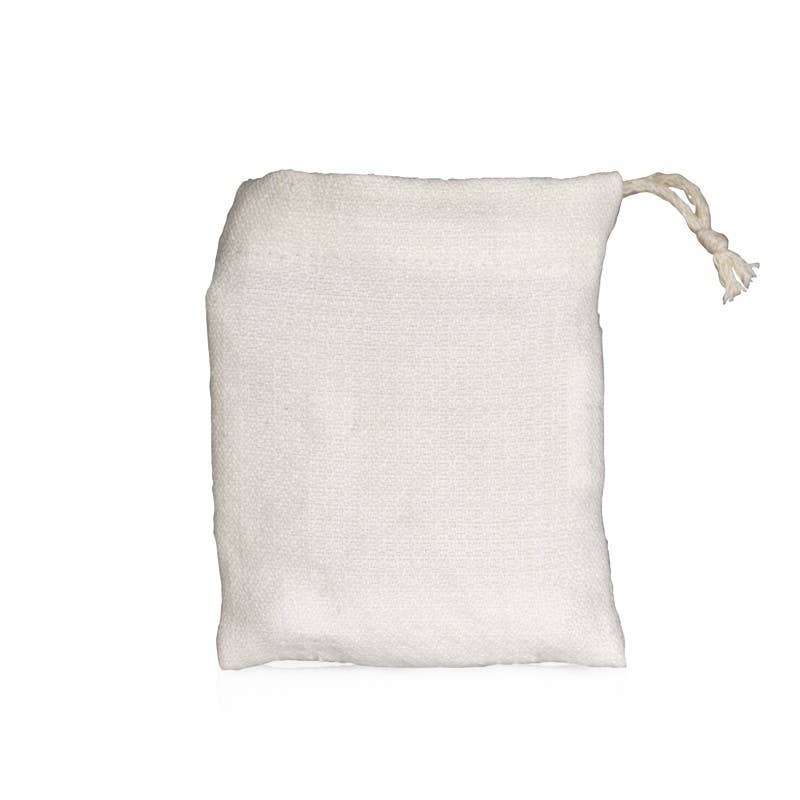 Officina Naturae - Wholesale Exfoliating Gloves/Mitts - Shower Glove CO.SO. Saver1