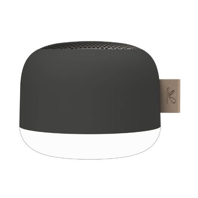 Kreafunk – wholesale Speakers – aLIGHT0